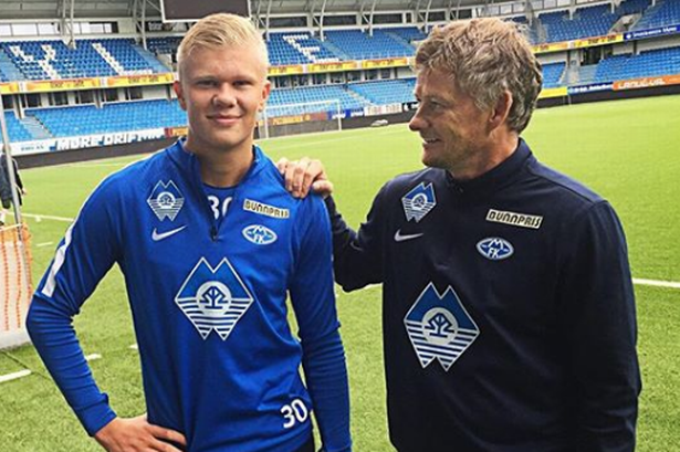 澳门博彩业2025年本地供应商合作项目超百个