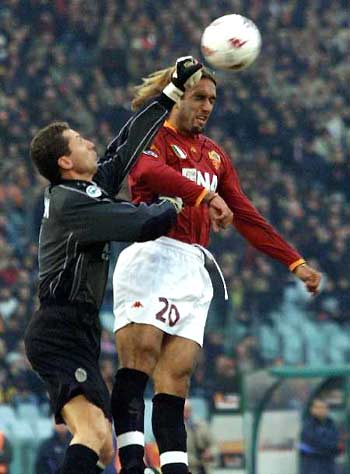 扑克竞赛掩盖赌博犯罪