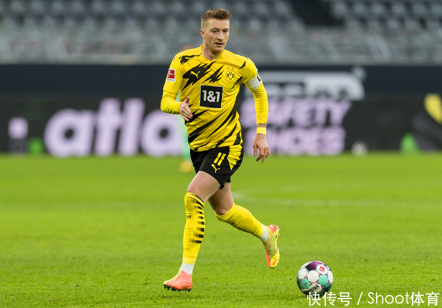 英媒：萨拉赫最多缺席利物浦7场比赛，包括客场踢阿森纳