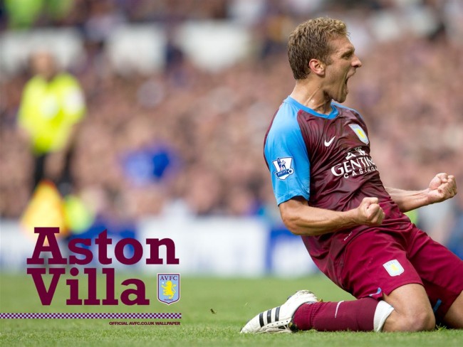 几乎零角度都能进，这准度离谱