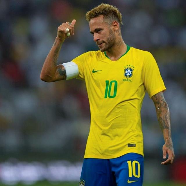 刘浩帆：上轮输了球全队铆足劲想赢这场，赢韩国能提升信心