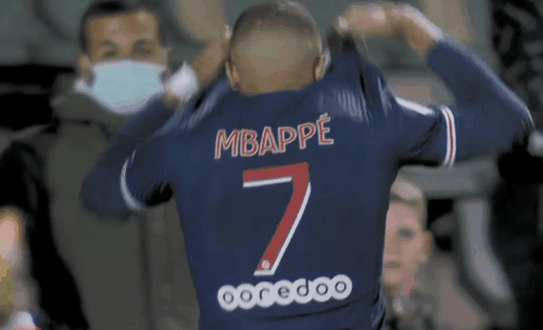 新秀成为全场最大惊喜