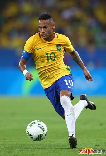 中超比赛亮点：上海申花绝杀广州队,