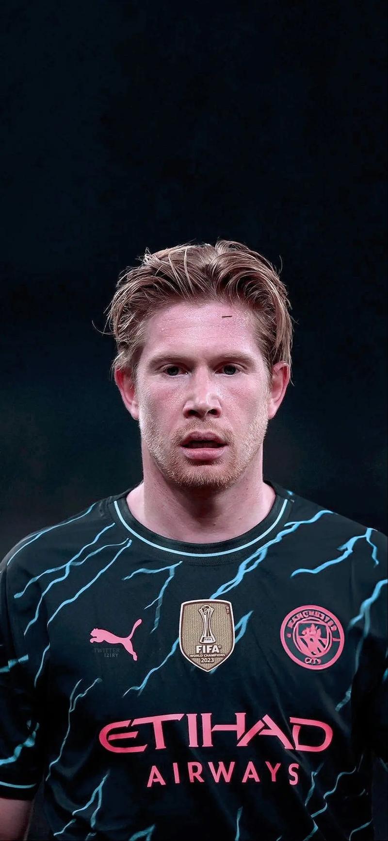 天津队爆冷制造惊喜