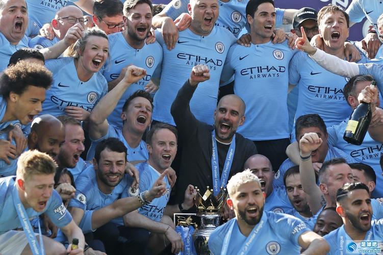 太阳报：喀麦隆队主帅虽被解雇，但仍将奥纳纳选入非洲杯名单