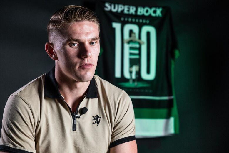 德国队内线强势碾压