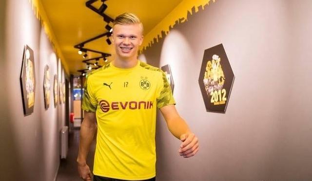 骑士对阵马刺内线狂轰80分，创下队史近29年纪录