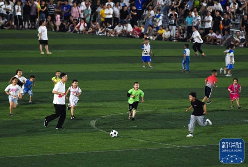 皇马死盯希腊天才！4000万要价难阻三豪门争夺战