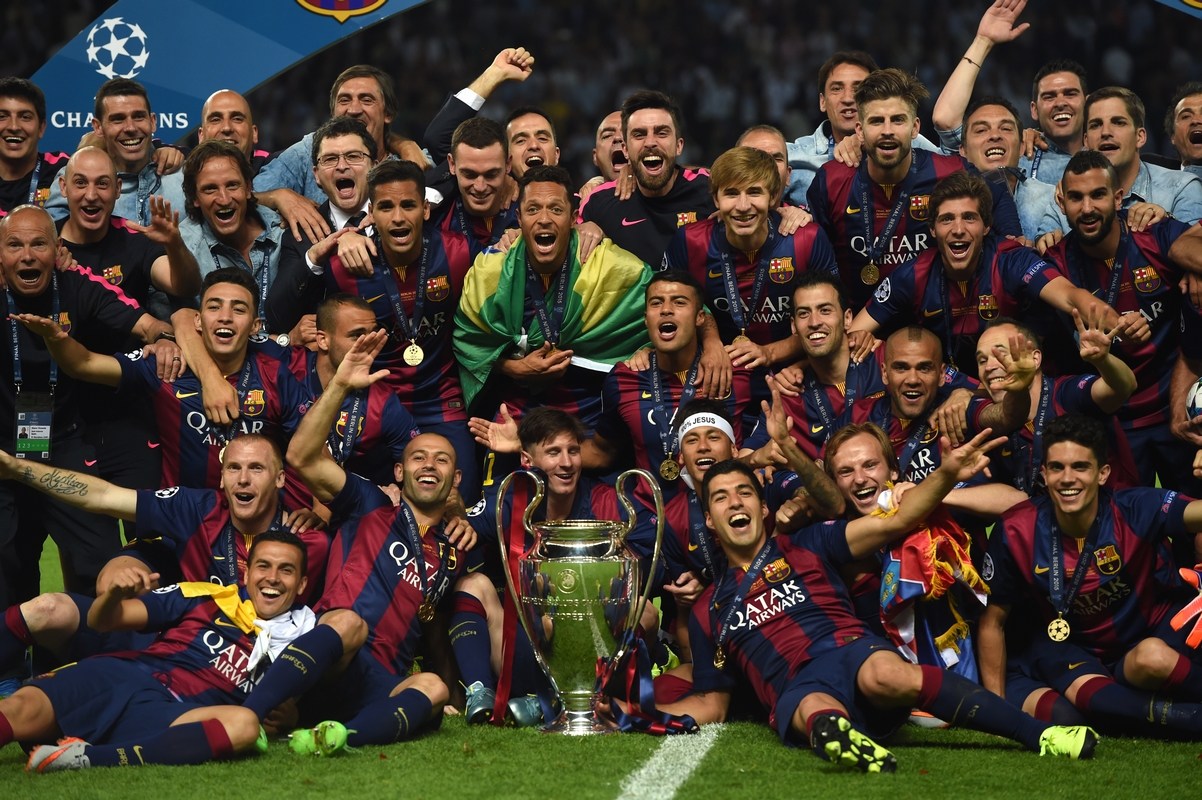 CBA球队战绩分析及焦点对决回顾