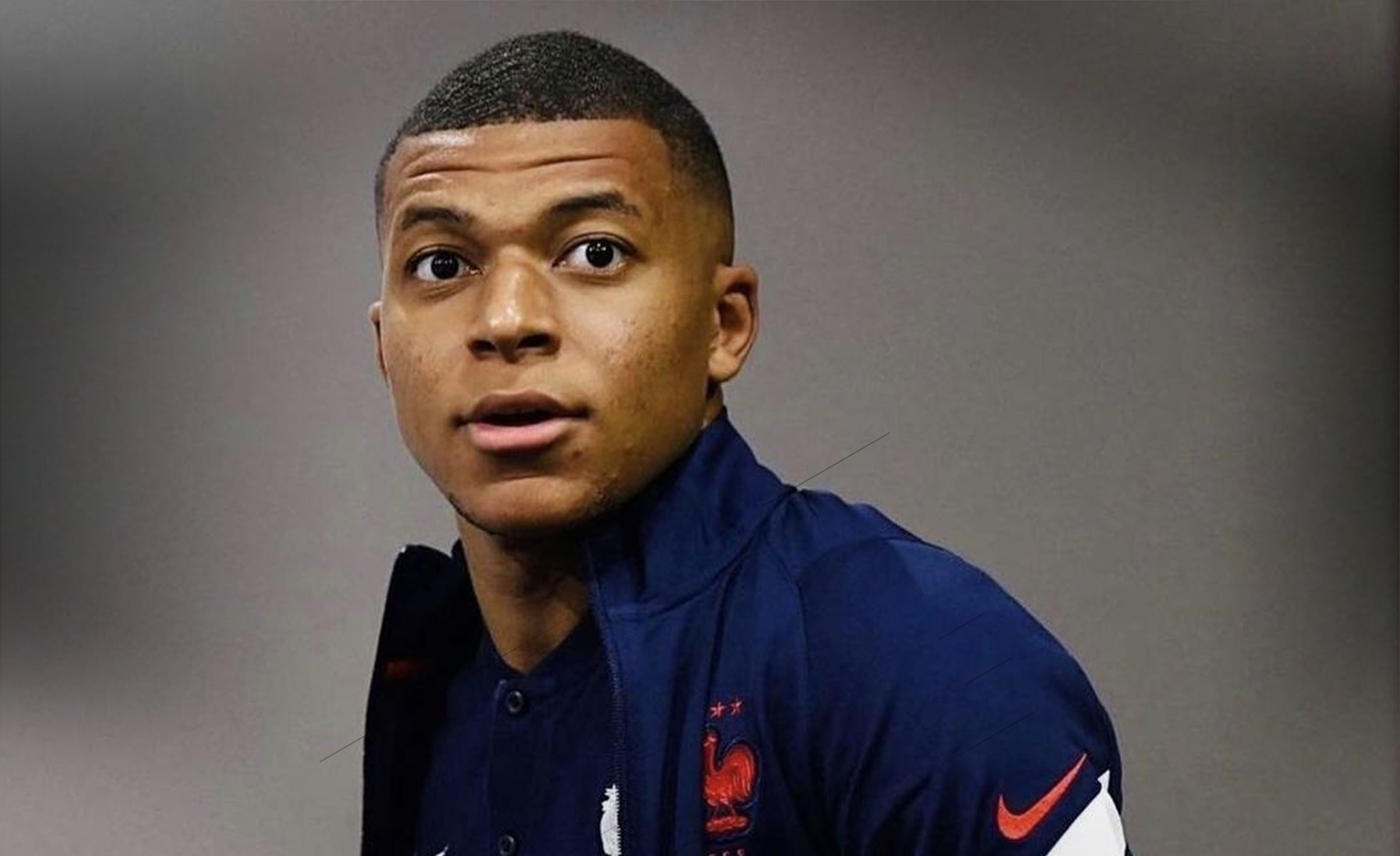 近50年第二人！杰伦·约翰逊近5场合砍150分69篮板54助攻