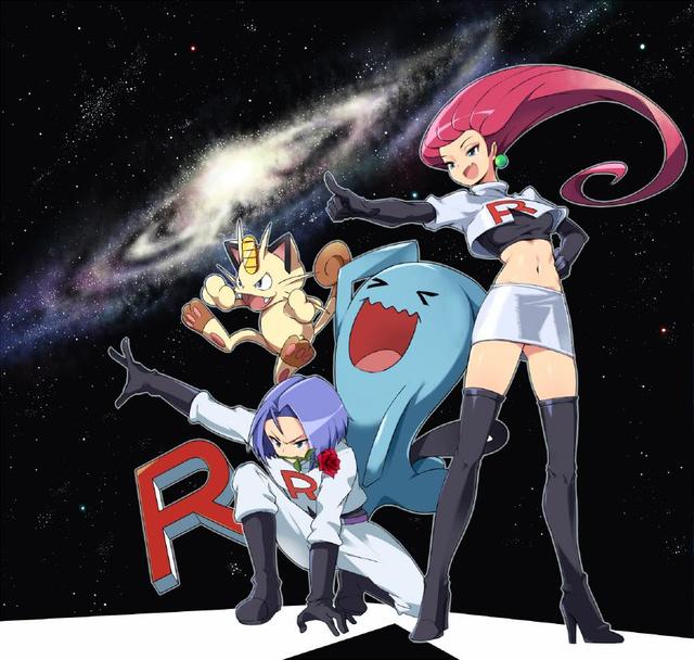 阿伦·贾吉在 2017 年全明星全垒打大赛中连轰远距离巨炮，奠定新一代重炮地位