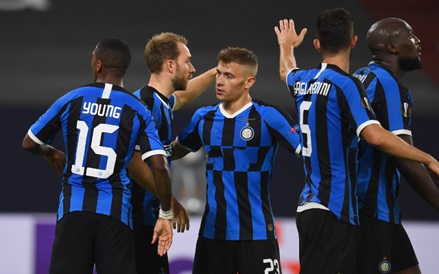 德转列球员制造进球排行榜：凯恩进入前十