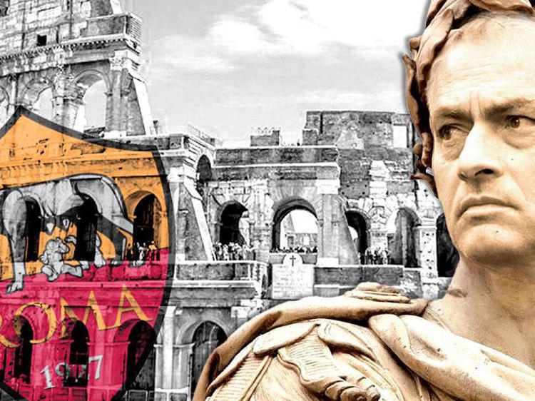 日职联战报：热尔曼破门，广岛三箭2-1战胜湘南丽海