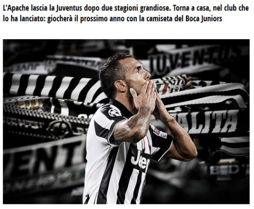 萨拉赫被抛弃？利物浦赢球与他无关 五年未见如此屈辱