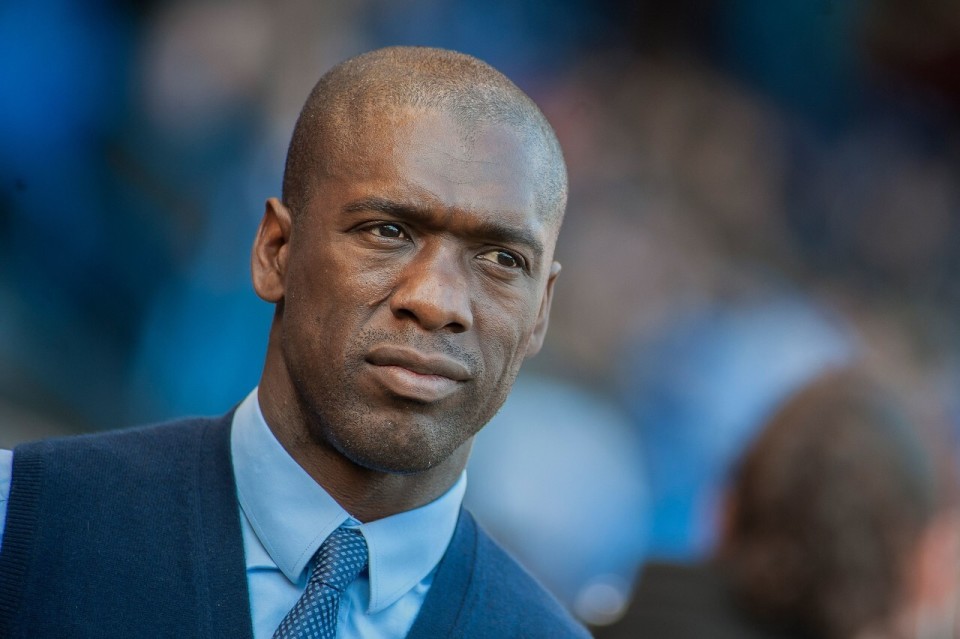 圣埃蒂安主帅：哈兰德将对阵姆巴佩在挪威几乎是全民话题