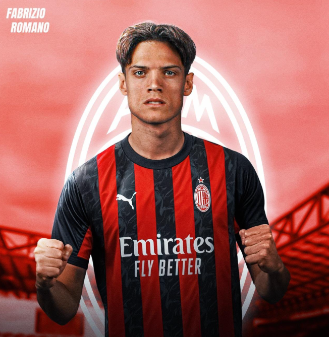 广州队年轻球员愈发成熟