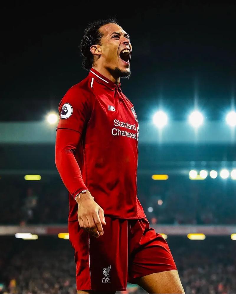 12月9日红王解盘比赛解读：支持力度足拜仁将迎酣畅