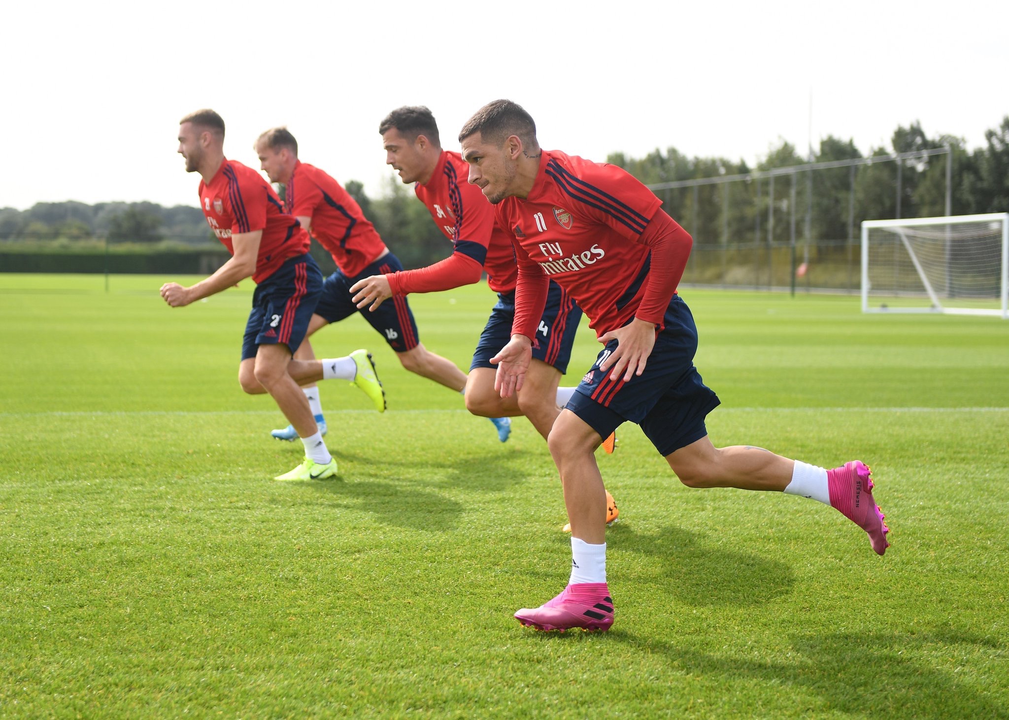 维埃里：迪马尔科传中能力全欧最强，他的左路传中20年未见