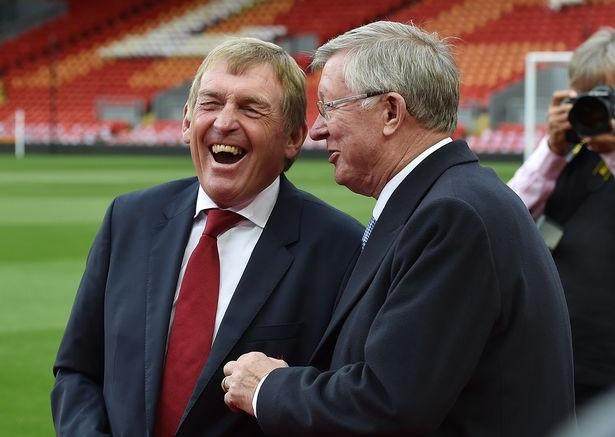 阿连德：这是我第一次拿冠军，也是我第一次戴帽，我很满意