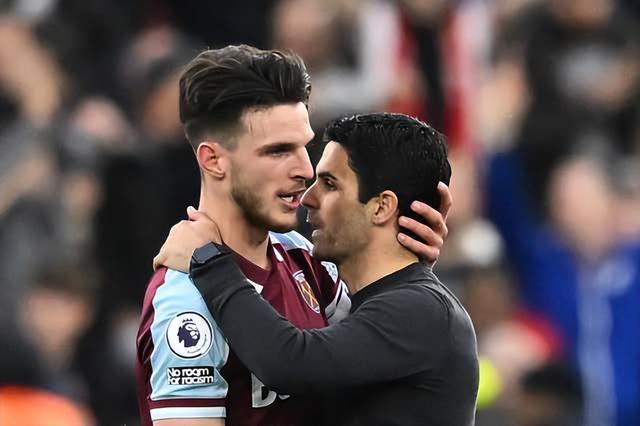 肇俊哲：铁人队应该抓住机遇，做辽宁足球振兴的“领头羊”