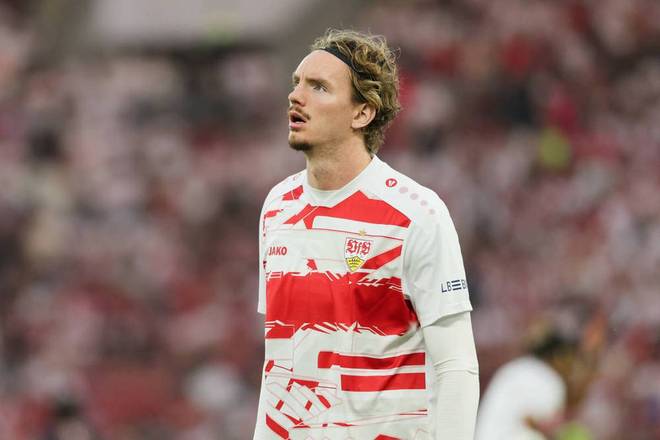 猛龙险胜开拓者，成为联盟目前第四支取得15胜的球队