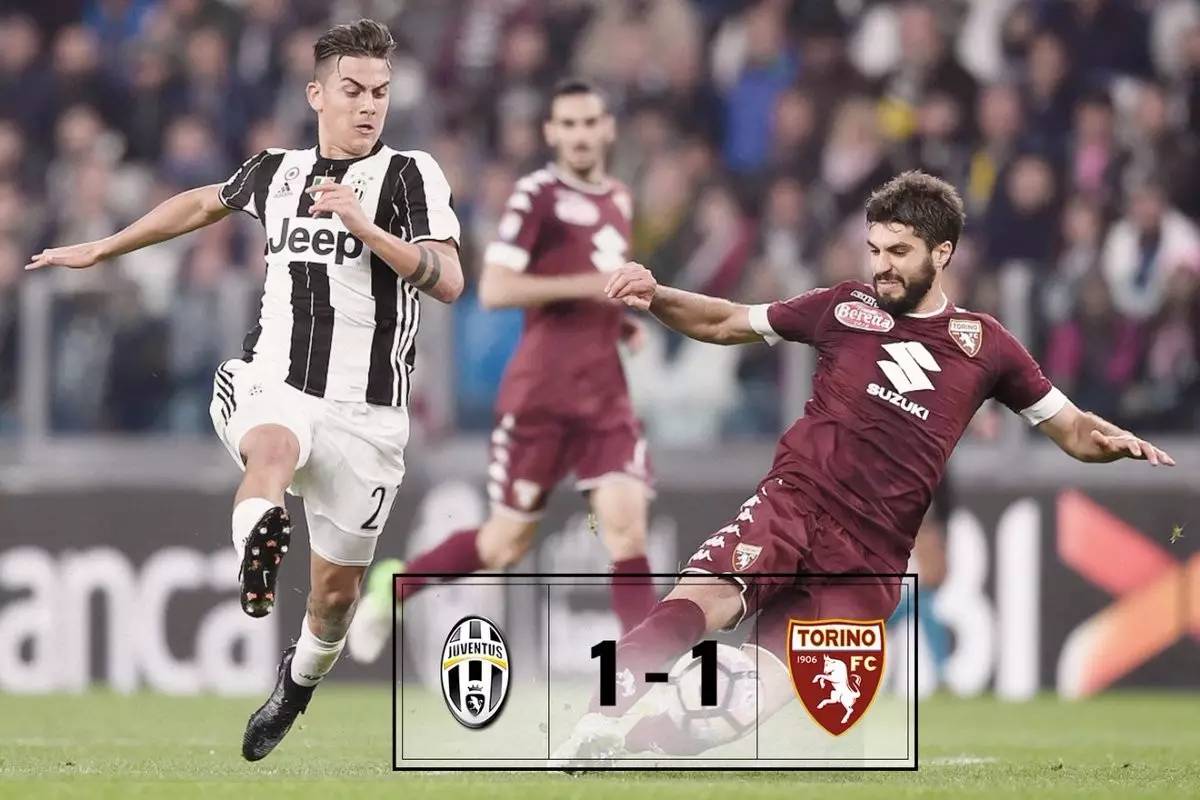 常规操作！亚历山大单节怒砍16分，三节已有33分入账