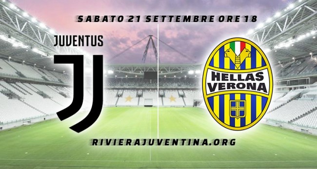 远藤航：世界杯的目标当然是夺冠；我很珍视与孩子相处的时光