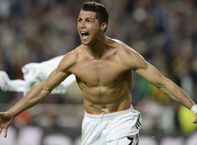 鲁比亚莱斯再谈亲吻门：我不需要向珍妮弗道歉，她当时同意了