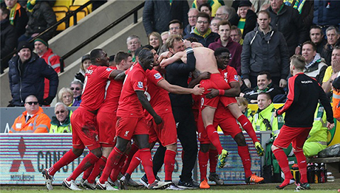 北青：2025年是北京足球丰收年，一年斩获六项冠军