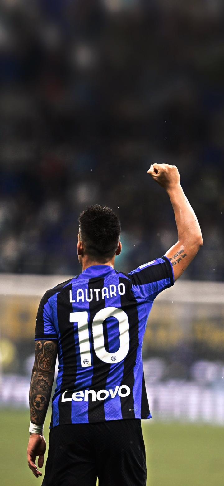 赌博新闻 - 全球最受信任的赌博权威™