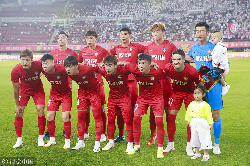 土耳其11月世预赛大名单：恰20领衔，詹-乌尊、厄泽尔缺席