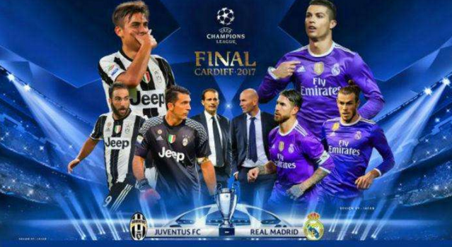 马德兴：武汉女足马不停蹄参赛是一种伤害，足协应协调好各种赛程