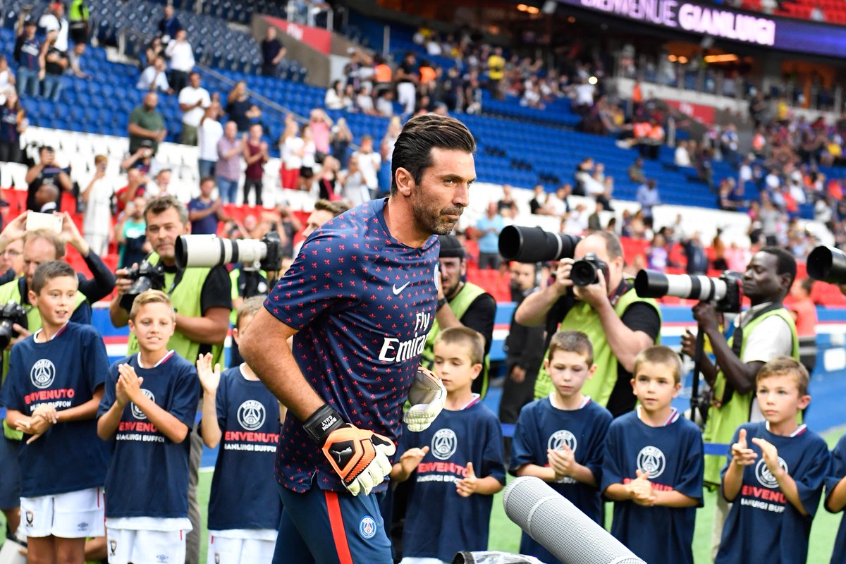 韩媒：孙兴慜将于5日下午从仁川国际机场飞往洛杉矶