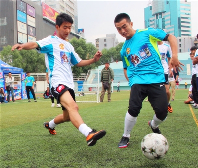 超级大乐透开奖公告