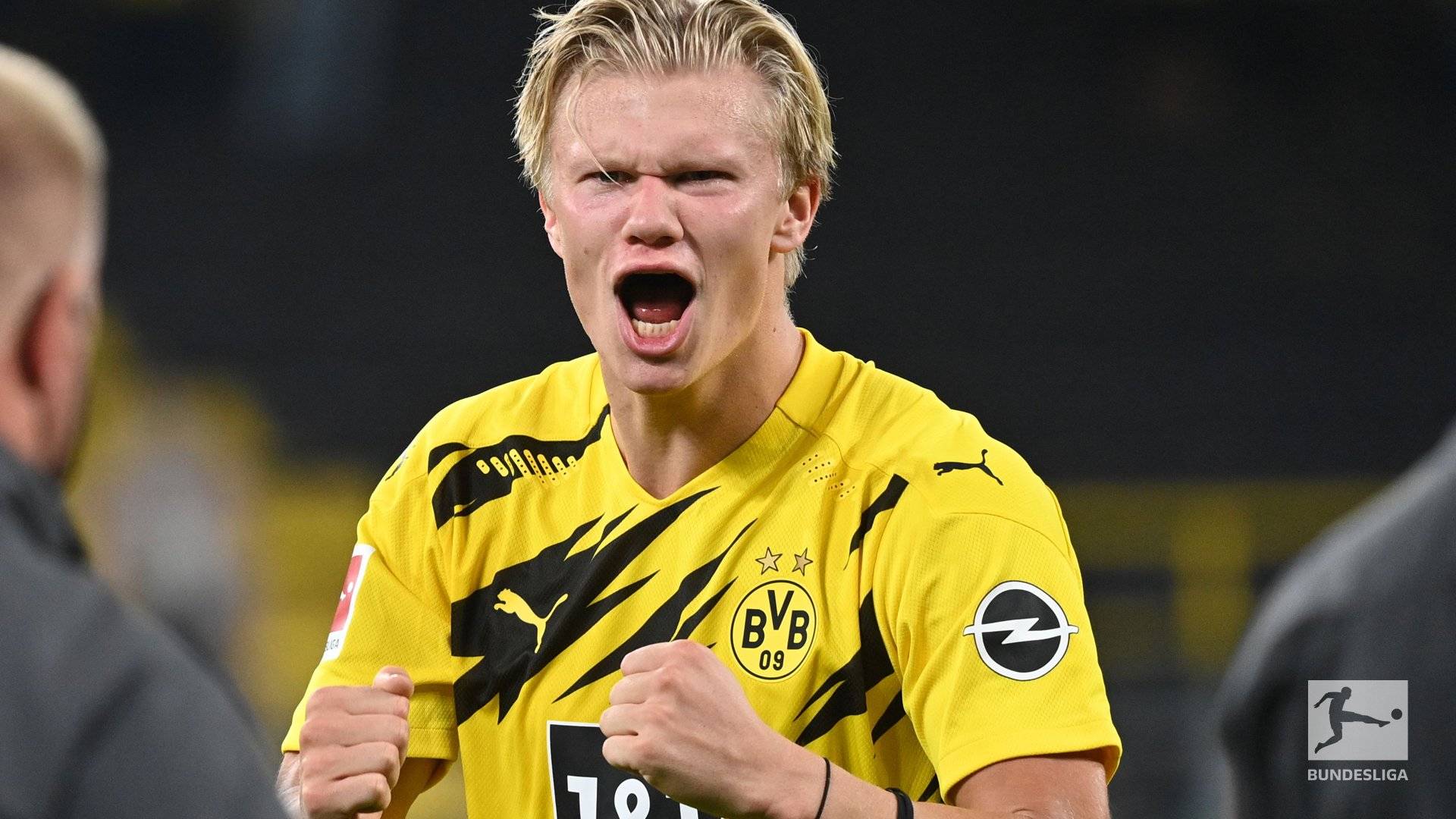 赫塔费主席：我至少28年才走，媒体却已帮我把球队卖了好多次