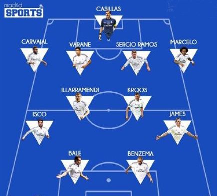 太犀利！看当年和中国男篮对阵时的闪电侠韦德