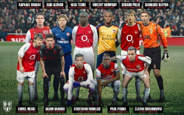 NBA官方：贝恩将球砸向对手，违反体育道德&罚款35000美元