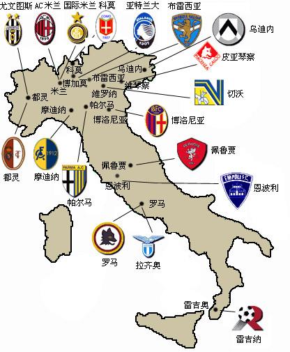 久保建英：赢巴西后俱乐部队友开玩笑问我赢球是不是纯属意外