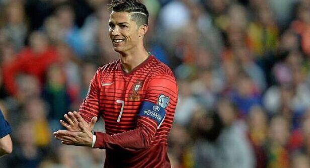 王哲林17分 CBA俱乐部杯上海男篮111-72战胜四川 杜智博23分