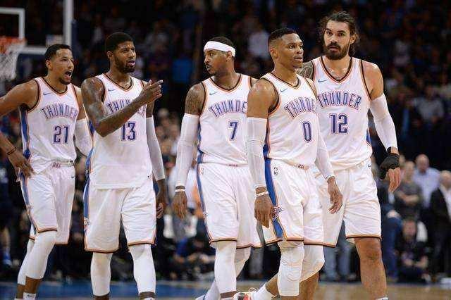 哈登的巅峰数据和实力，当年被低估了，他值得多一个MVP？