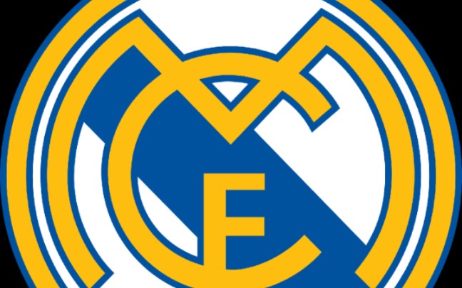 教练换人太神了，直接改变比赛