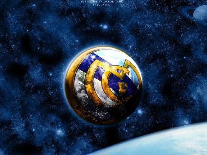 阿莱格里：明天肯定有人需要恢复，但替补的球员必须提供帮助