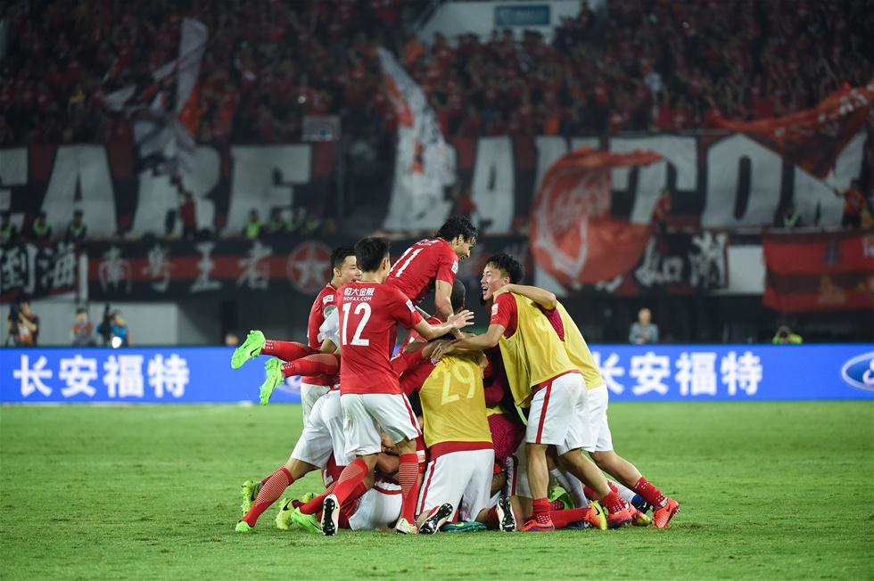 阿莫林：很满意队员主动安慰约罗，库尼亚会带着竞技热情登场