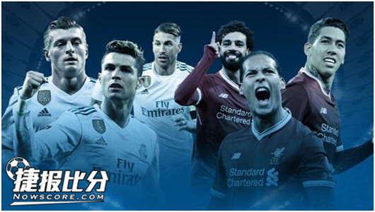 波兰主帅：莱万能在11月出场；巴萨和弗里克没对他感到不满