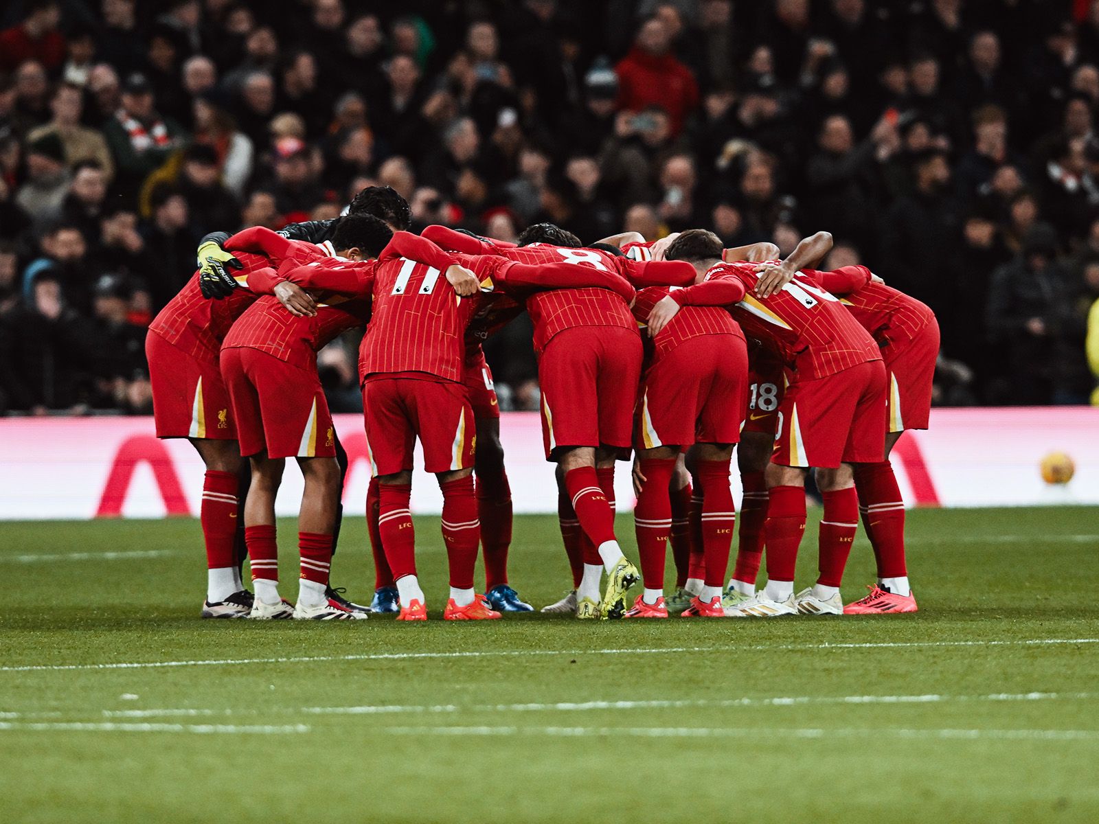 广东一夜3消息！杜锋或重返国家队，胡明轩遭围攻，徐杰沉冤得雪