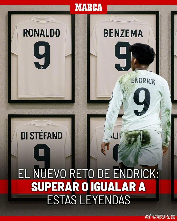 斯洛特：索博无缘世界杯？他在红军经历过失望了，他会没事的