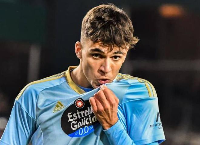 西媒：皇马将就内格雷拉案向FIFA投诉，称长期遭不公对待