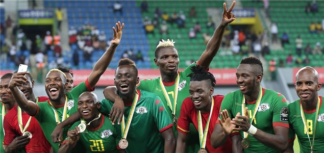 拉斯维加斯Circa度假村体育酒吧扩建