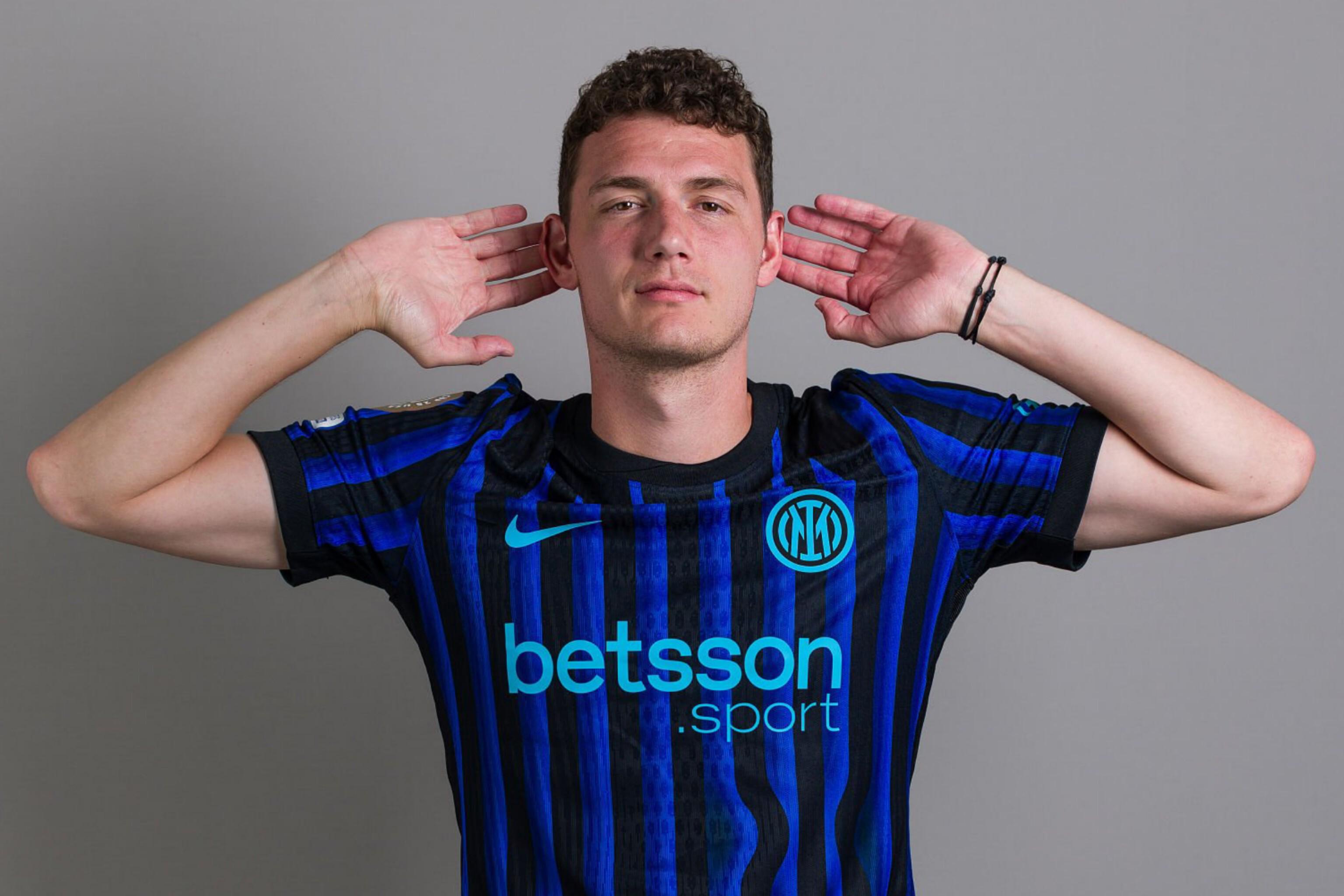 尤文图斯与利物浦有意邀请格纳布里明年夏天加盟