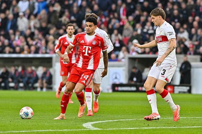 半场数据：皇马9射门4射正，塞尔塔上半场仅2脚射门